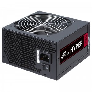 FSP HYPER, 700W