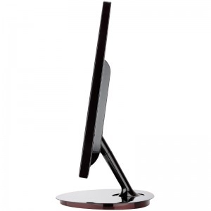 AOC Gaming e2461Fwh 23.6 inch 2ms GTG black