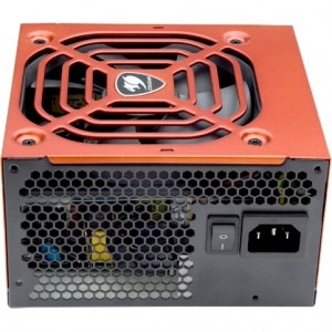 Cougar PowerX 700