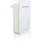 PowerLine Tenda PW201A