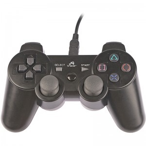 TRACER Blade pentru PlayStation 3