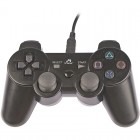 TRACER Blade pentru PlayStation 3