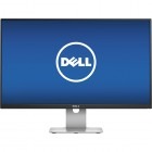 DELL S2415H 23.8 inch 6ms GTG black