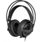 SteelSeries Siberia v3 Black