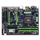 GIGABYTE G1.Sniper B6
