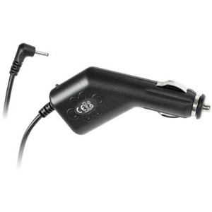 Kruger&Matz Incarcator auto KM0007 Universal