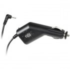 Kruger&Matz Incarcator auto KM0007 Universal