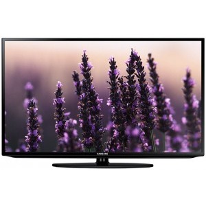 Samsung Smart TV 32H5303 Seria H5303 80cm negru Full HD