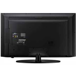 Samsung Smart TV 32H5303 Seria H5303 80cm negru Full HD