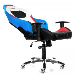 AKRACING Premium Style V2