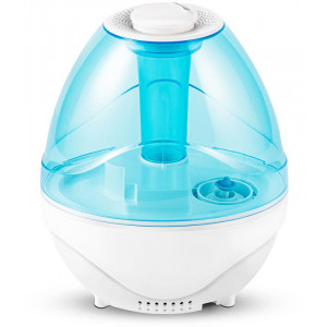 Levoit Umidificator Classic 100-RBL