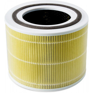Levoit Filtru Core 300 RF-PA, compatibil Core 300, Core P350