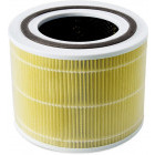 Levoit Filtru Core 300 RF-PA, compatibil Core 300, Core P350