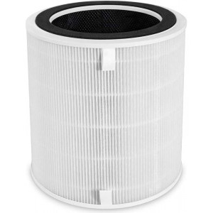 Levoit Filtru LV-H135-RF-RTL, compatibil LV-H135
