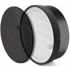 Levoit Set 2x Filtre LV-H132-RF-RTL, compatibil LV-H132