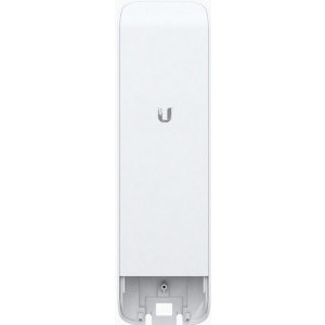 Ubiquiti AirMax NanoStation M365