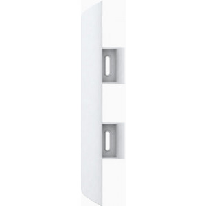 Ubiquiti AirMax NanoStation M365