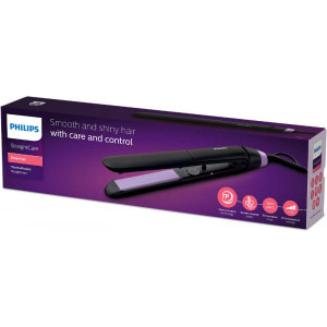 Philips Straight Care Essential BHS377/00