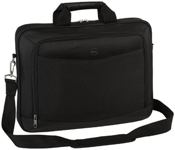 DELL Geanta notebook 14 inch Business Case Black