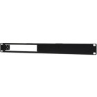 Accesoriu retea Ubiquiti EdgeRouter Rackmount Kit