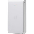 Access point Ubiquiti Gigabit UniFi In-Wall Hi-Density Dual-Band