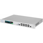 Router Ubiquiti UniFi Security Gateway USG-XG-8