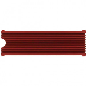 AXAGON CLR-M2, HEATSINK SSD