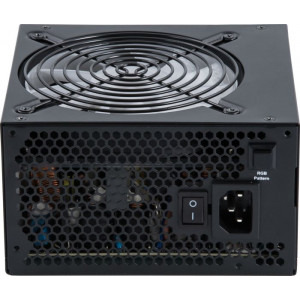 Chieftec Photon RGB 650W