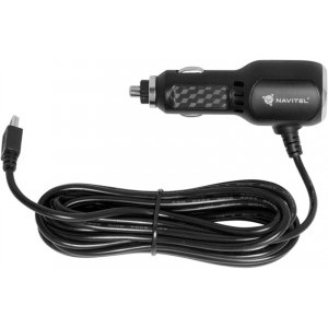 NAVITEL R600 QHD