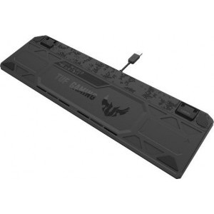 ASUS TUF Gaming K7
