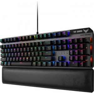 ASUS TUF Gaming K7