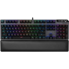 Tastatura Gaming ASUS TUF Gaming K7
