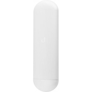 Access point Ubiquiti NanoStation 5AC