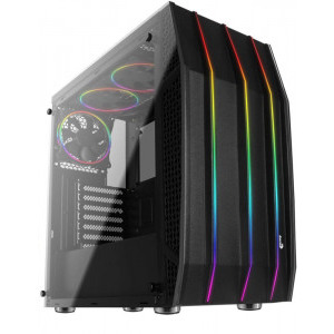 Aerocool Klaw RGB