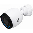 Camera supraveghere Ubiquiti UVC-G4-Bullet, 3 Pack