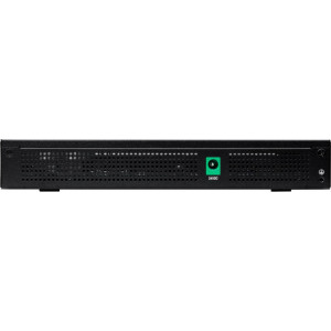 Ubiquiti Gigabit EdgeSwitch 10X
