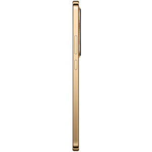 Honor Magic8 Lite, 256GB, 8GB RAM, Dual SIM, 5G, Tri-Camera, Reddish Brown + casti Honor Choice Earbuds X7e Active