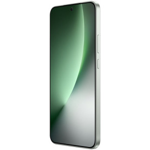 Honor Magic8 Lite, 512GB, 8GB RAM, Dual SIM, 5G, Tri-Camera, Forest Green + casti Honor Choice Earbuds X7e Active
