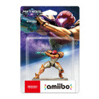 Nintendo of Europe SE AMIIBO SAMUS (METROID PRIME 4 BEYOND)