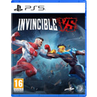 Joc SKYBOUND INVINCIBLE VS - PlayStation 5