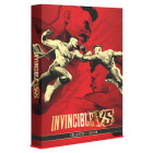 Joc SKYBOUND INVINCIBLE VS COLLECTOR'S EDITION - PlayStation 5