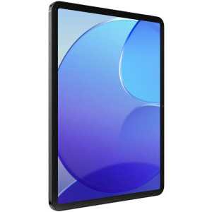 Blackview LINK 8, 12.7 inch Multi-touch, Helio G100 Octa Core, 2.2GHz, 6GB RAM, 256GB flash, Bluetooth, Wi-Fi, GPS, Android 15, Starry Grey