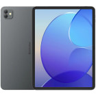 Tableta Blackview LINK 8, 12.7 inch Multi-touch, Helio G100 Octa Core, 2.2GHz, 6GB RAM, 256GB flash, Bluetooth, Wi-Fi, GPS, Android 15, Starry Grey