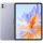 Tableta Blackview LINK 8, 12.7 inch Multi-touch, Helio G100 Octa Core, 2.2GHz, 6GB RAM, 256GB flash, Bluetooth, Wi-Fi, GPS, Android 15, Cloudy Purple
