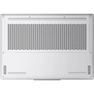 Lenovo Gaming 16'' Legion 7 16AGP11, WQXGA OLED 240Hz, Procesor AMD Ryzen™ AI 7 450 (16M Cache, up to 5.1 GHz), 32GB LPDDR5X, 1TB SSD, GeForce RTX 5060 8GB, No OS, Glacier White, 3Yr Onsite Premium Care