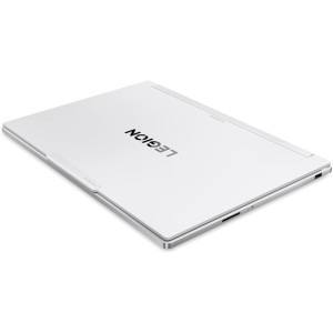 Lenovo Gaming 16'' Legion 7 16AGP11, WQXGA OLED 240Hz, Procesor AMD Ryzen™ AI 9 HX 470 (24M Cache, up to 5.2 GHz), 32GB LPDDR5X, 1TB SSD, GeForce RTX 5060 8GB, No OS, Glacier White, 3Yr Onsite Premium Care