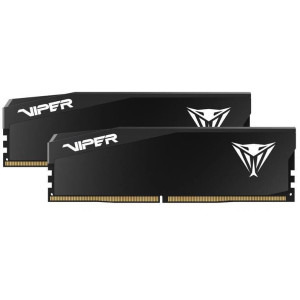 AMD Ryzen 7 9850X3D 4.7GHz + GIGABYTE B850 GAMING WIFI6 + 32GB DDR5
