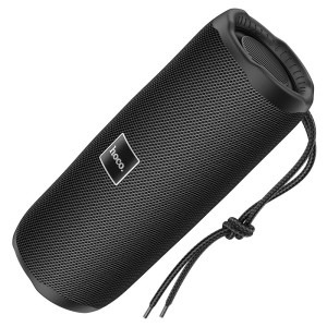 Hoco Boxa Portabila HC16 Black