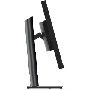 Lenovo ThinkVision P32pz-30 31.5 inch UHD IPS 4 ms 60 Hz USB-C HDR