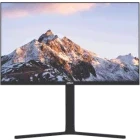 Monitor LED DAHUA LM27-B201A 27 inch FHD IPS 5 ms 100 Hz